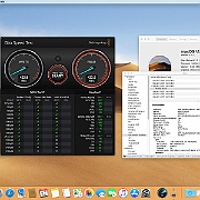 Screenshot 2018-12-22 at 07.14.59  Test dysku SSD Patriot Burst 240 GB programem Disk Speed Test.